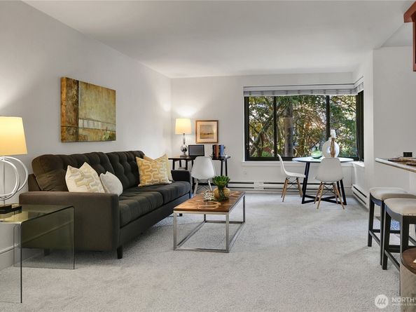 1105 Spring Street 205, Seattle WA 98104