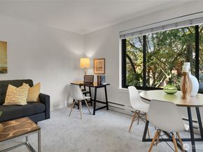 1105 Spring Street 205, Seattle WA 98104