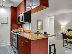 1105 Spring Street 205, Seattle WA 98104