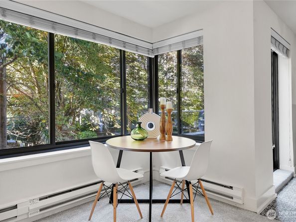1105 Spring Street 205, Seattle WA 98104