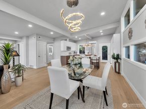 3131 112Th Avenue SE, Bellevue WA 98004