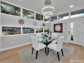 3131 112Th Avenue SE, Bellevue WA 98004