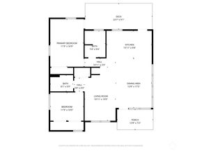 3131 112Th Avenue SE, Bellevue WA 98004