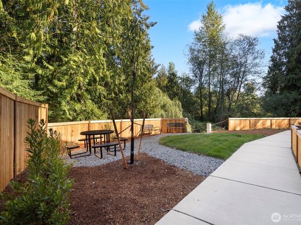 19505 Damson Road A1, Lynnwood WA 98036