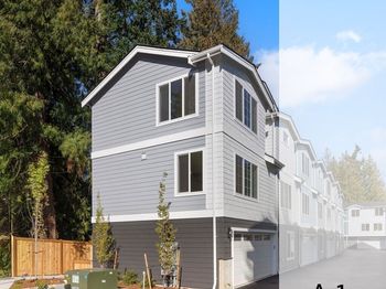 19505 Damson Road