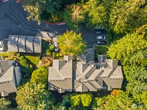 17204 123rd Place NE N304, Bothell WA 98012