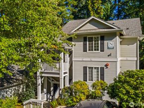 17204 123rd Place NE N304, Bothell WA 98012