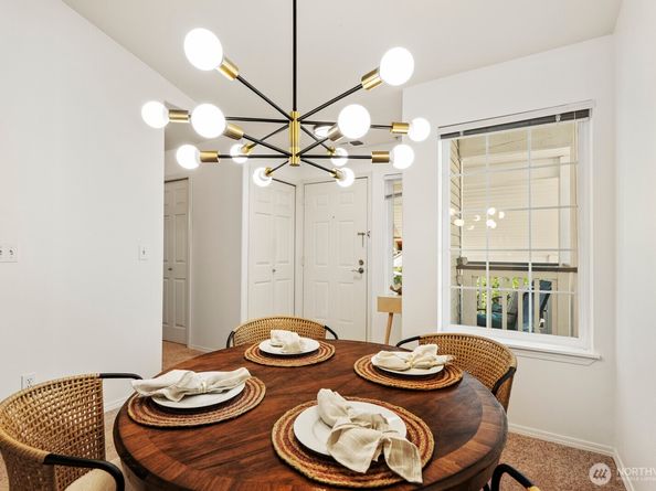 17204 123rd Place NE N304, Bothell WA 98012