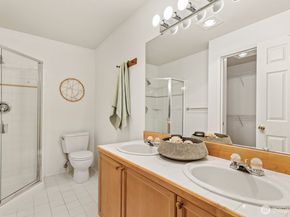 17204 123rd Place NE N304, Bothell WA 98012