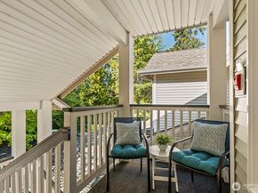 17204 123rd Place NE N304, Bothell WA 98012