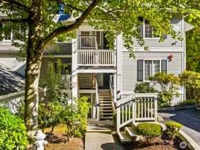 17204 123rd Place NE N304, Bothell WA 98012