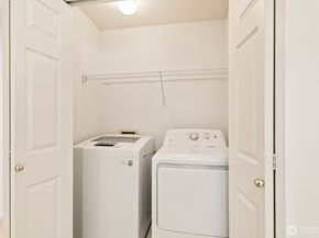 17204 123rd Place NE N304, Bothell WA 98012