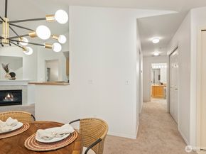 17204 123rd Place NE N304, Bothell WA 98012
