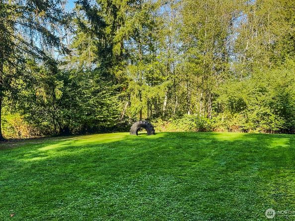17204 123rd Place NE N304, Bothell WA 98012
