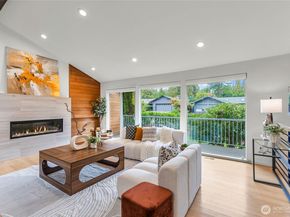 17429 NE 10th Street, Bellevue WA 98008