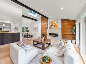 17429 NE 10th Street, Bellevue WA 98008