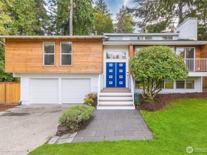 17429 NE 10th Street, Bellevue WA 98008