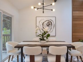 17429 NE 10th Street, Bellevue WA 98008