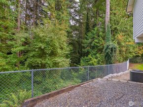 17429 NE 10th Street, Bellevue WA 98008