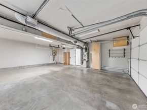 17429 NE 10th Street, Bellevue WA 98008