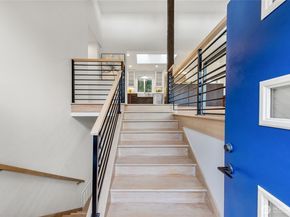 17429 NE 10th Street, Bellevue WA 98008