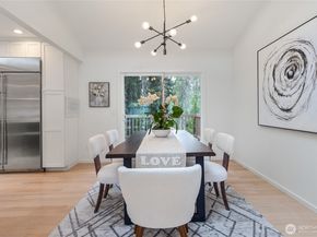 17429 NE 10th Street, Bellevue WA 98008