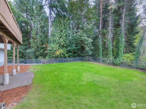 17429 NE 10th Street, Bellevue WA 98008