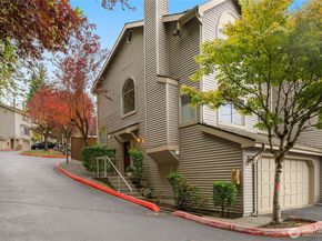 4139 178th Lane SE 1, Bellevue WA 98008