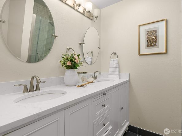 4139 178th Lane SE 1, Bellevue WA 98008