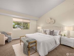 4139 178th Lane SE 1, Bellevue WA 98008