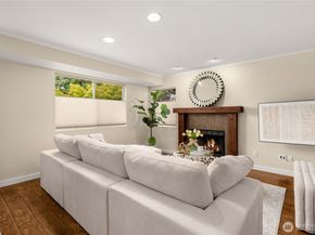 4139 178th Lane SE 1, Bellevue WA 98008