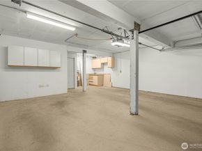 4139 178th Lane SE 1, Bellevue WA 98008