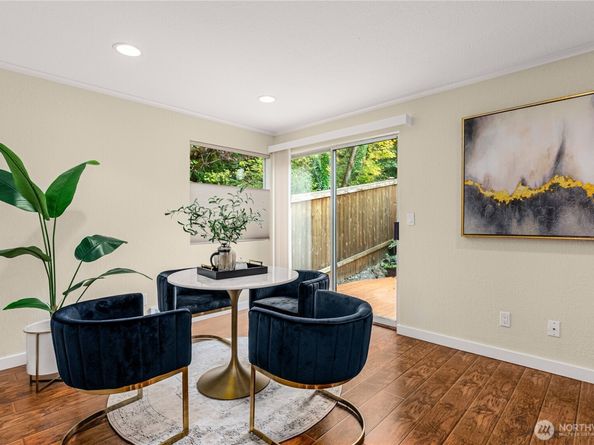 4139 178th Lane SE 1, Bellevue WA 98008