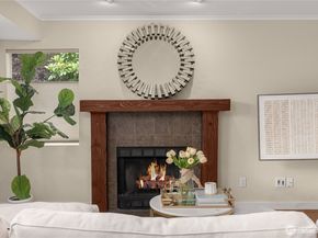 4139 178th Lane SE 1, Bellevue WA 98008