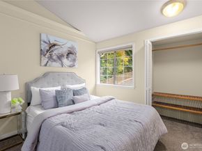 4139 178th Lane SE 1, Bellevue WA 98008
