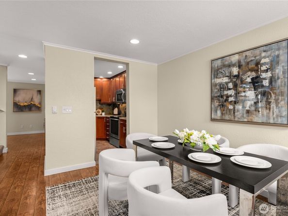 4139 178th Lane SE 1, Bellevue WA 98008