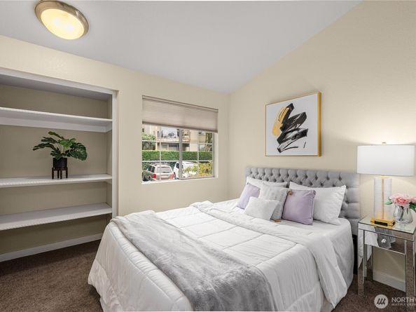 4139 178th Lane SE 1, Bellevue WA 98008