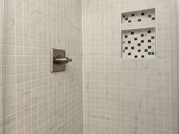 4139 178th Lane SE 1, Bellevue WA 98008