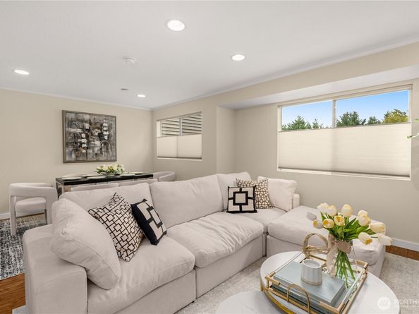 4139 178th Lane SE 1, Bellevue WA 98008