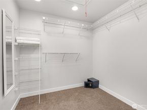 4139 178th Lane SE 1, Bellevue WA 98008