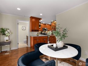 4139 178th Lane SE 1, Bellevue WA 98008