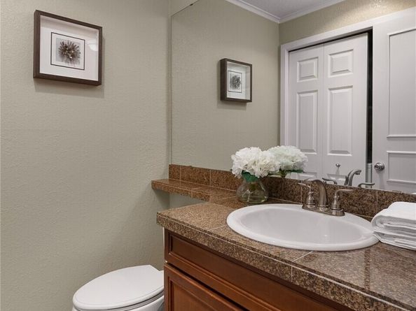 4139 178th Lane SE 1, Bellevue WA 98008