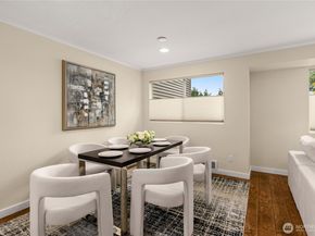 4139 178th Lane SE 1, Bellevue WA 98008