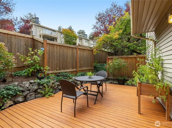 4139 178th Lane SE 1, Bellevue WA 98008