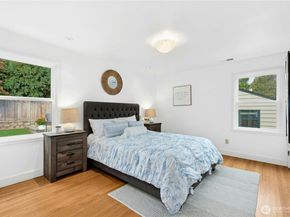 3615 41st Avenue W, Seattle WA 98199