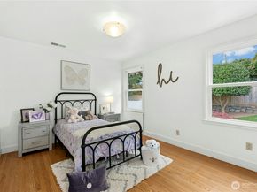 3615 41st Avenue W, Seattle WA 98199