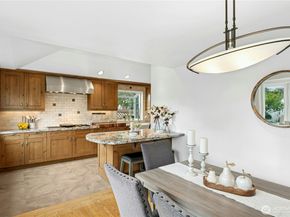 3615 41st Avenue W, Seattle WA 98199