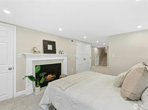 3615 41st Avenue W, Seattle WA 98199