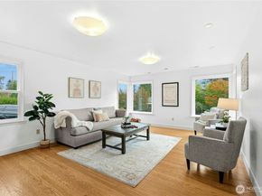 3615 41st Avenue W, Seattle WA 98199