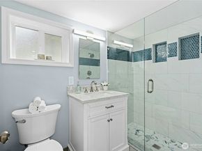 3615 41st Avenue W, Seattle WA 98199